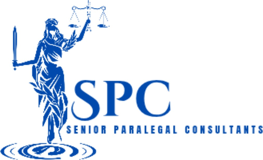SPC Senior Paralegal Consultants